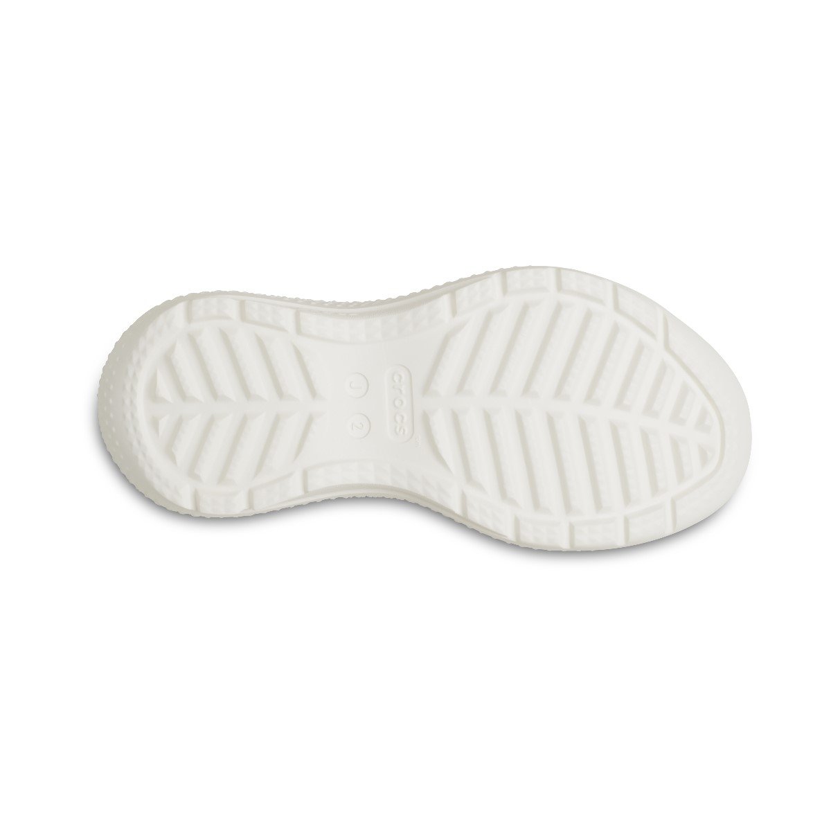 Classic Sneaker K
