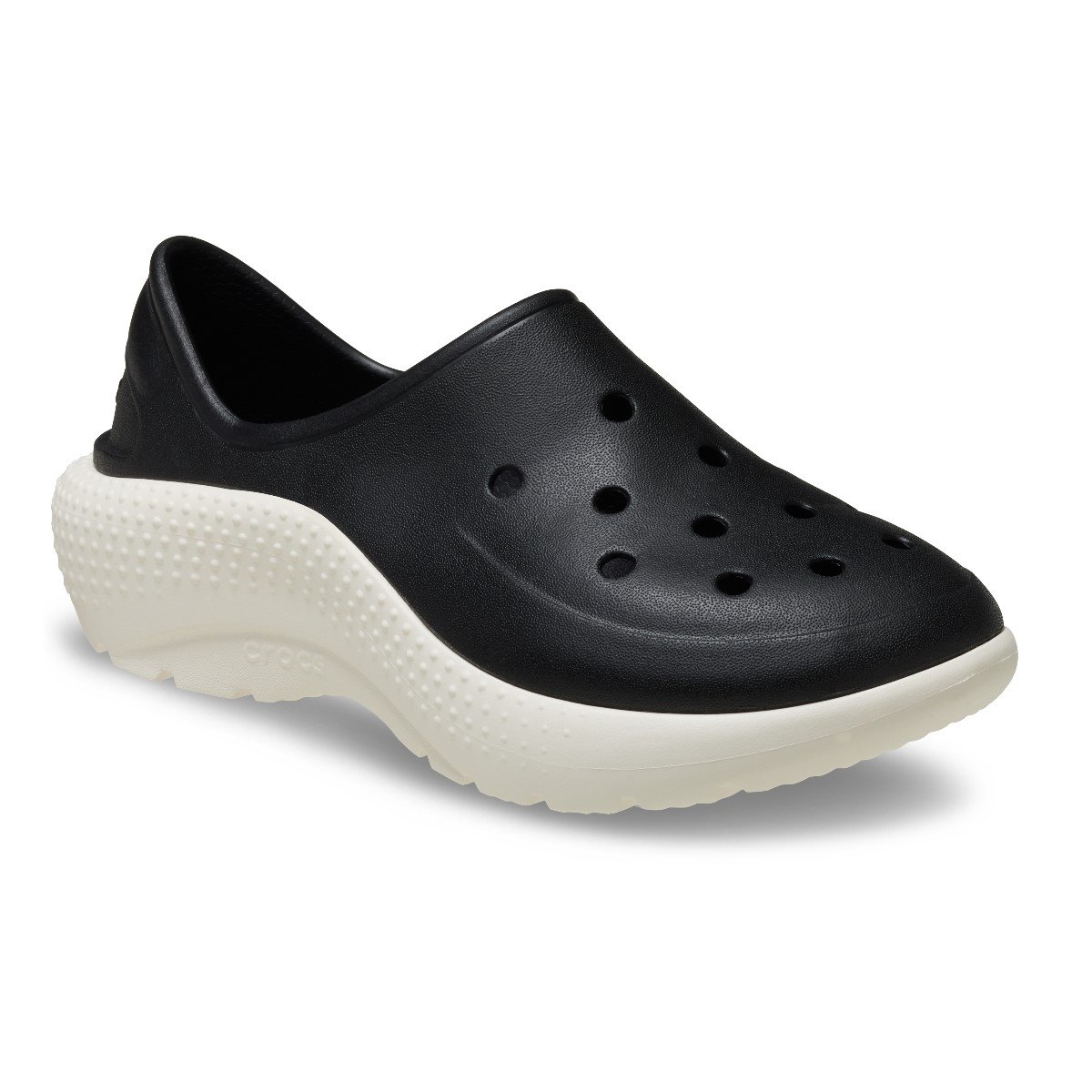 Classic Sneaker K