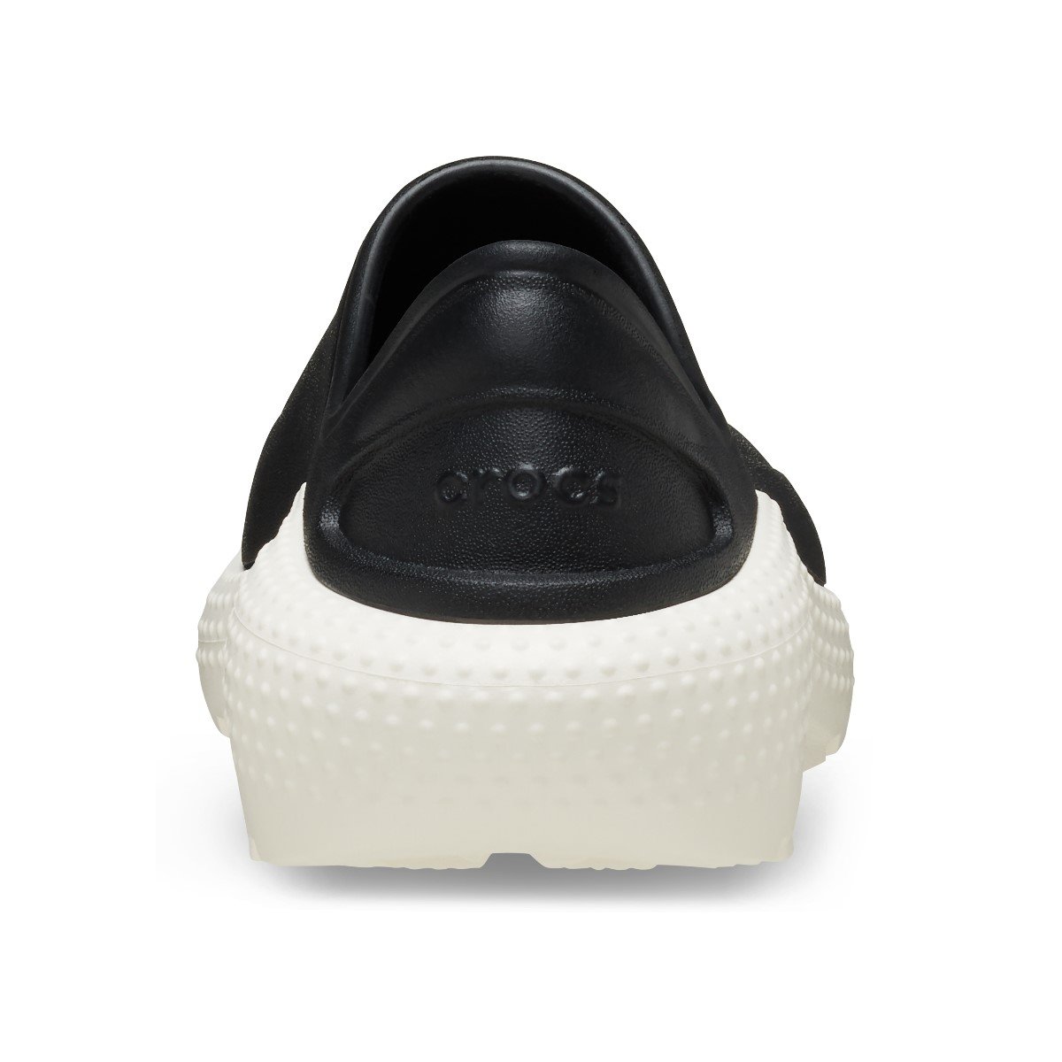 Classic Sneaker K