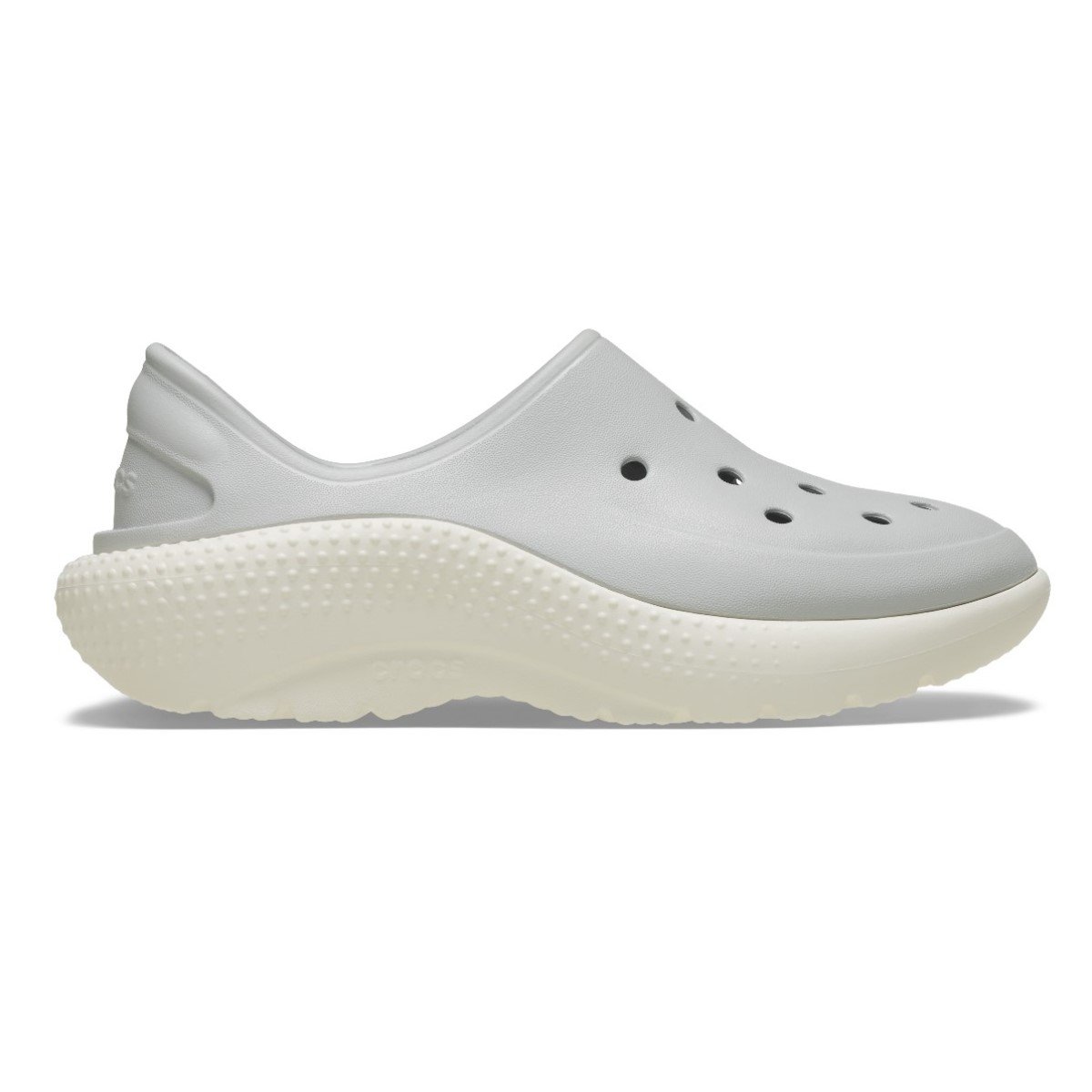 Classic Sneaker K