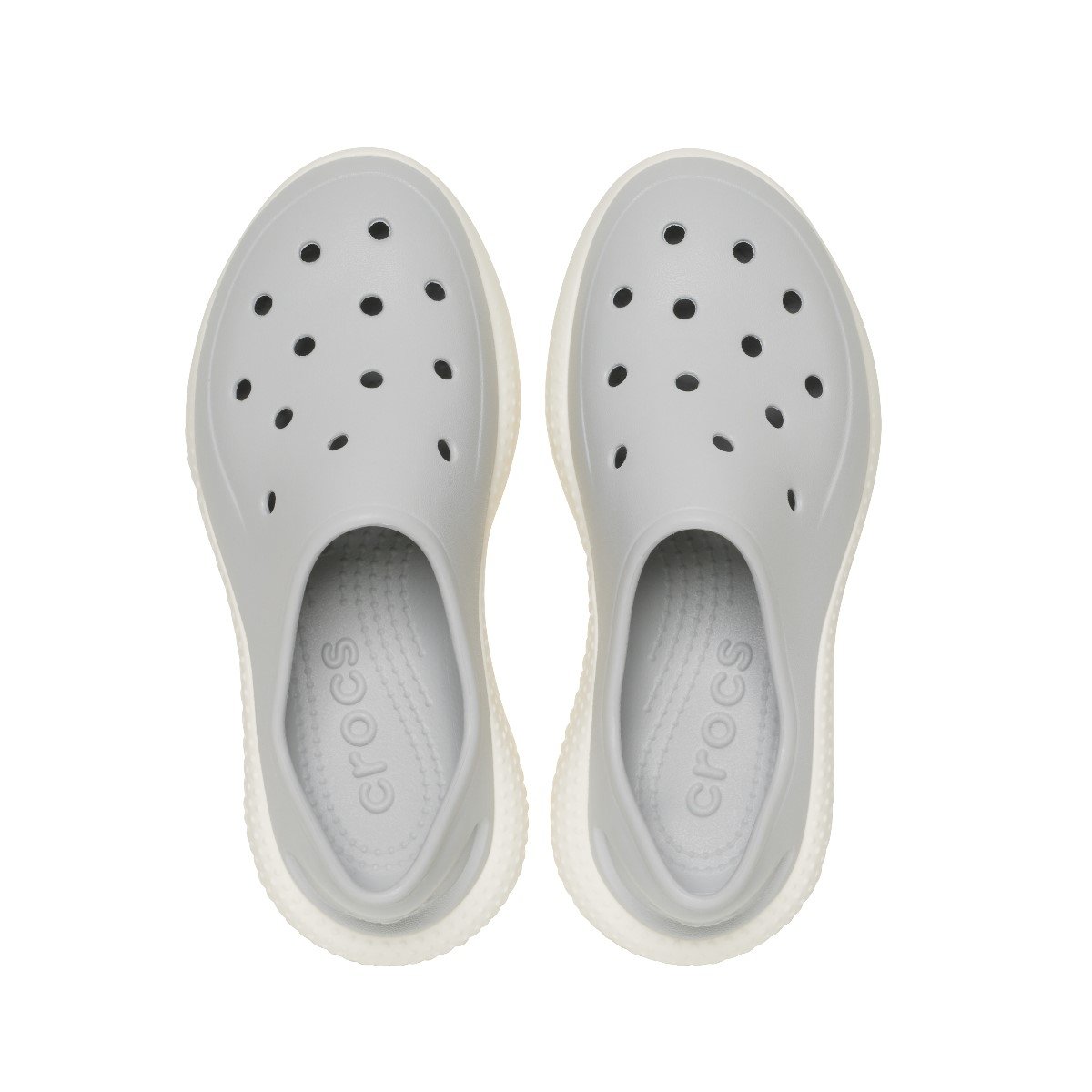 Classic Sneaker K