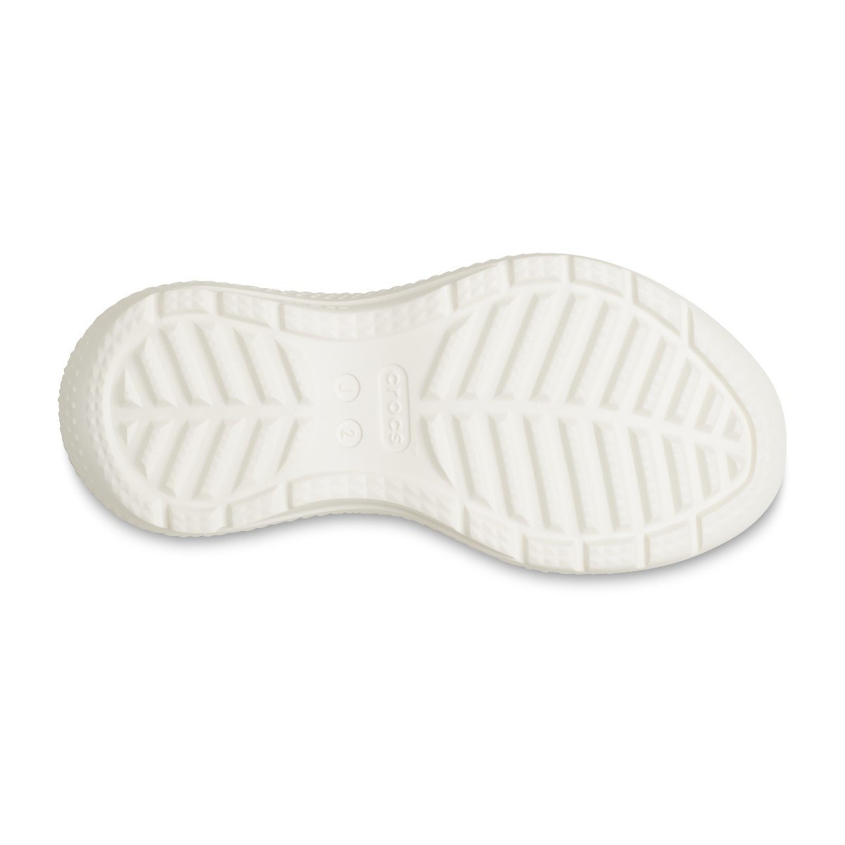 Classic Sneaker K
