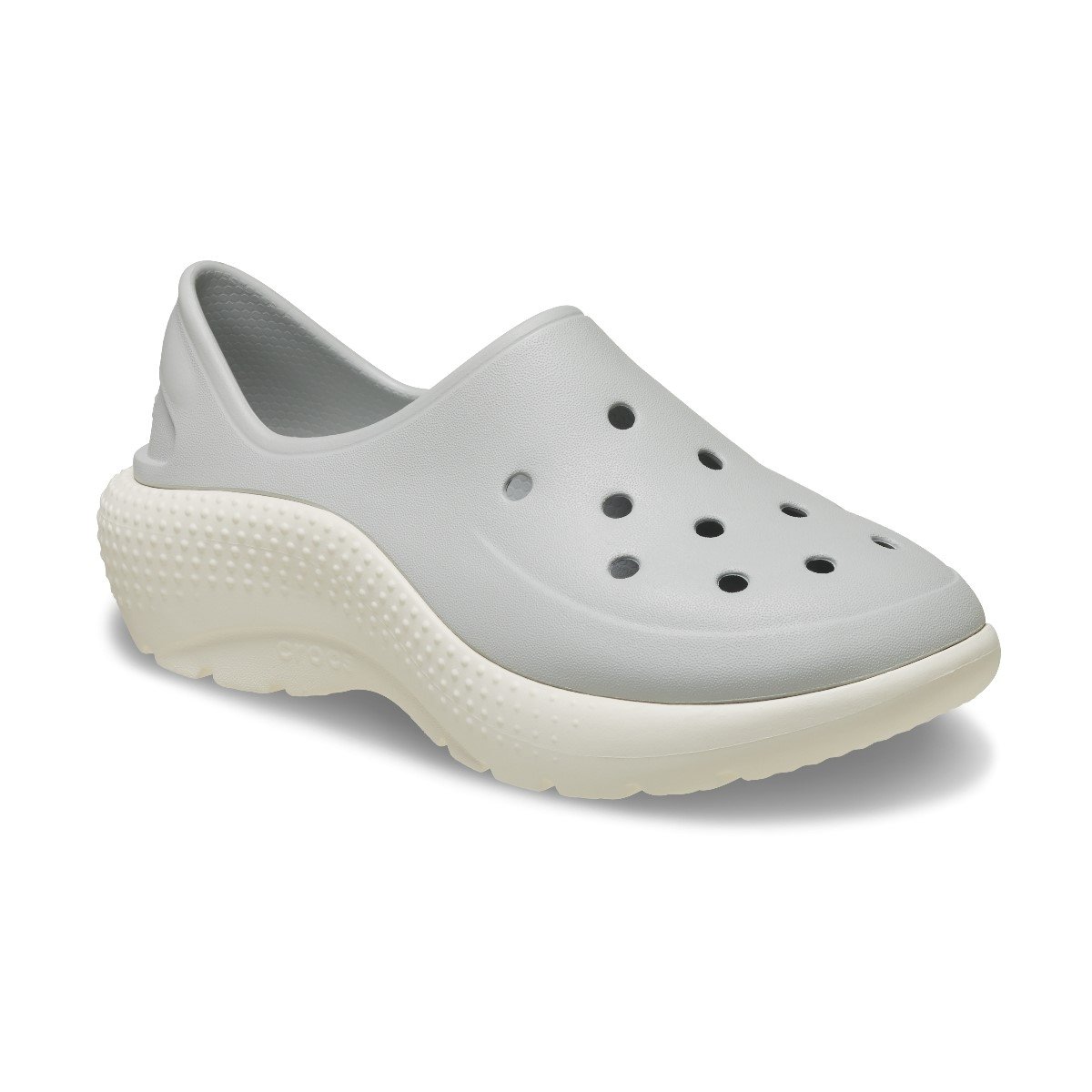 Classic Sneaker K