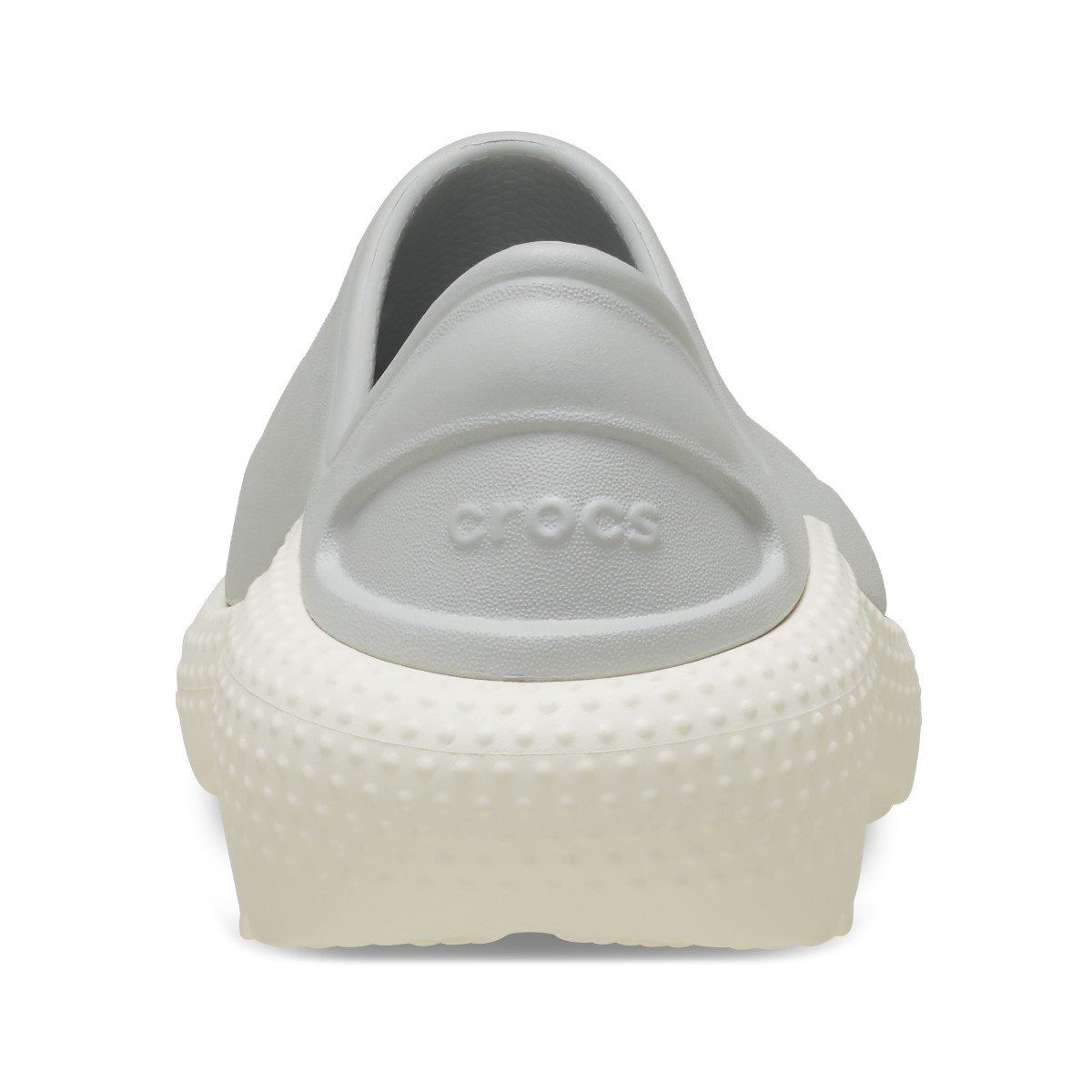 Classic Sneaker K