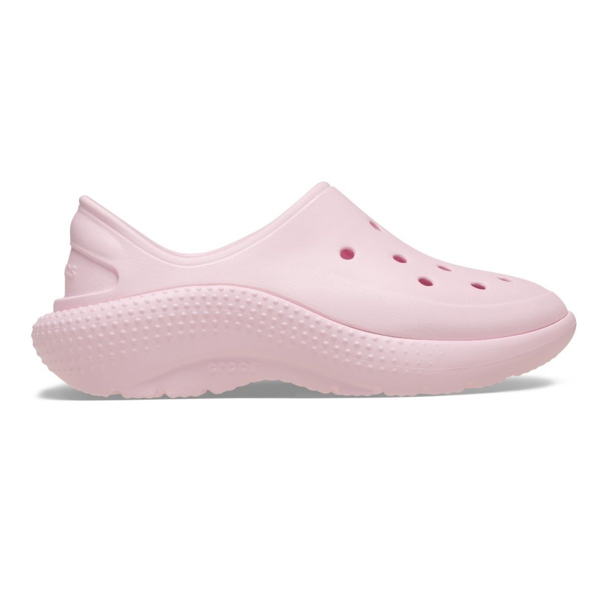 Classic Sneaker K