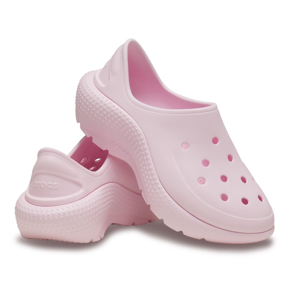 Classic Sneaker K