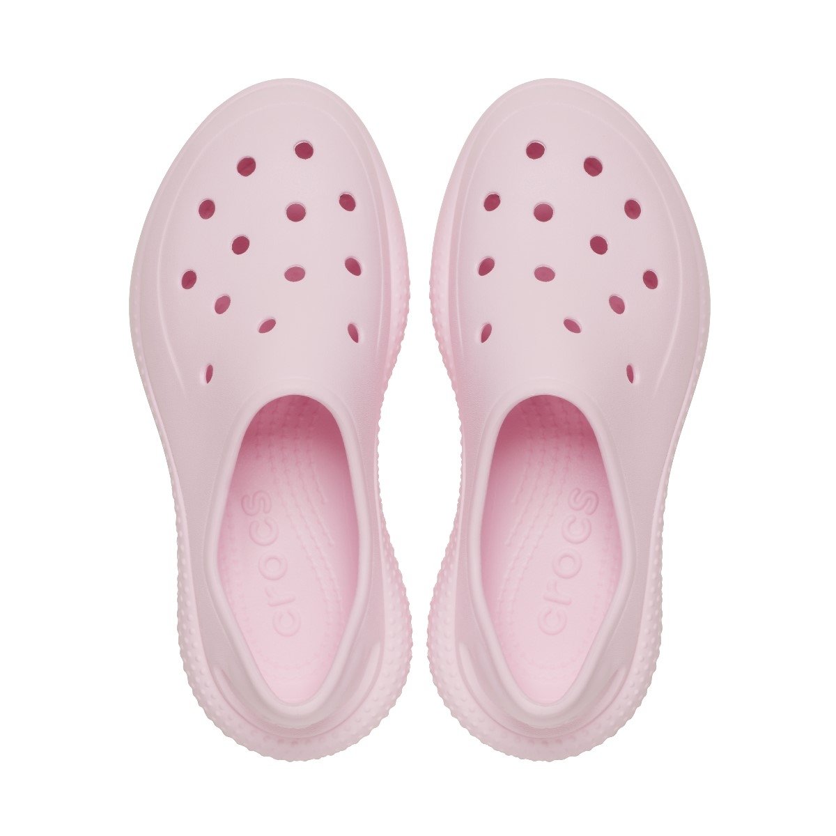 Classic Sneaker K