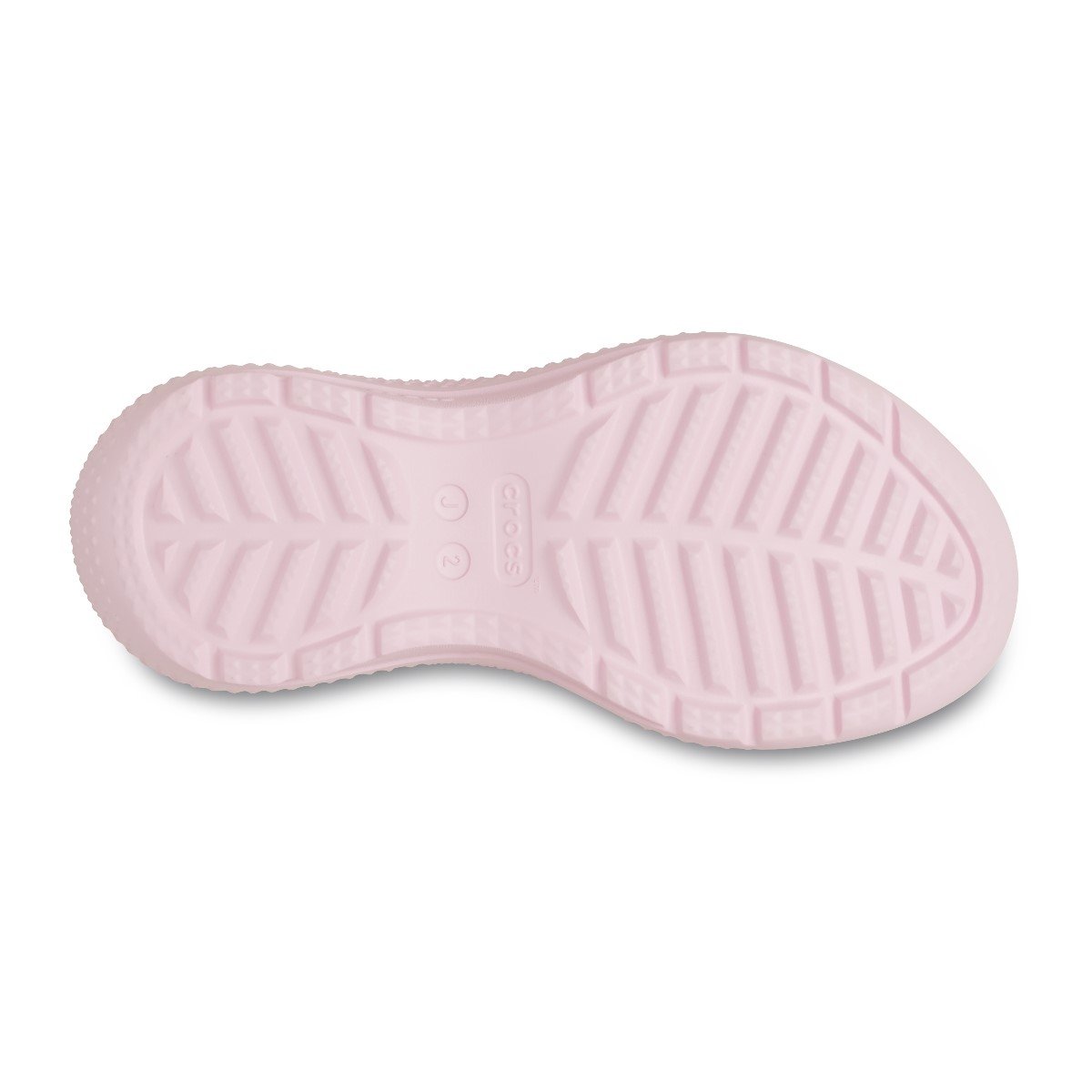 Classic Sneaker K