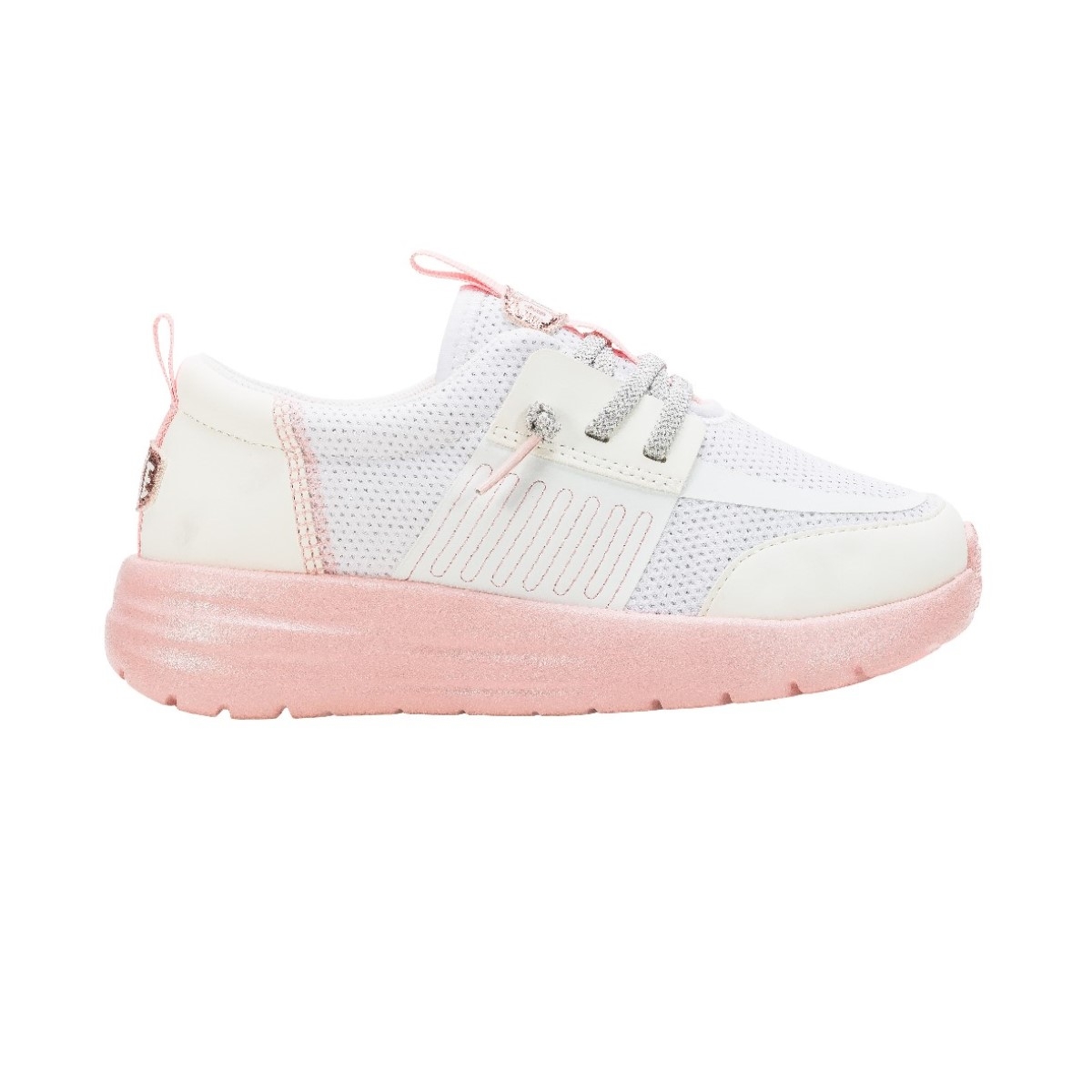Sirocco Play Y Pastel Ombre