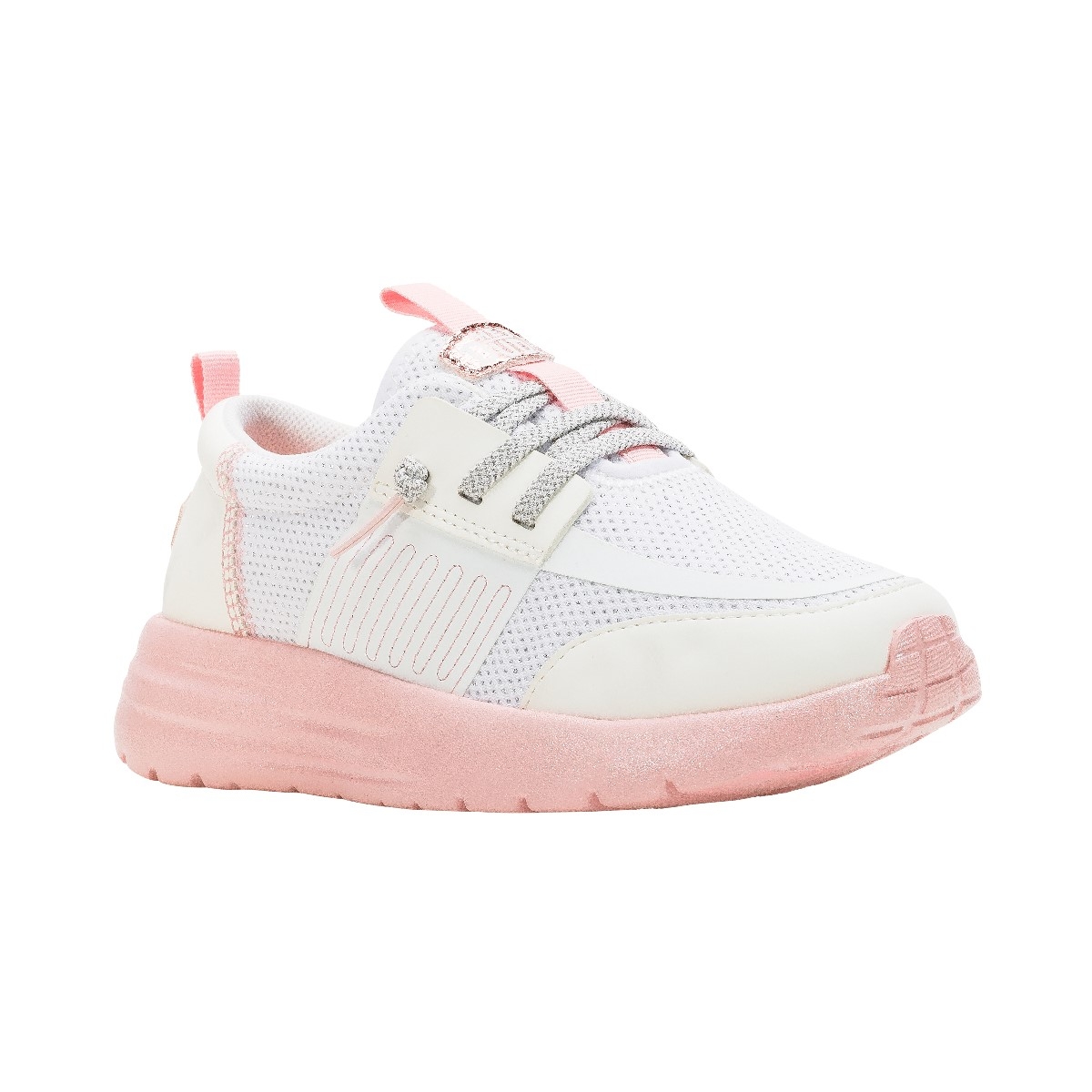 Sirocco Play Y Pastel Ombre