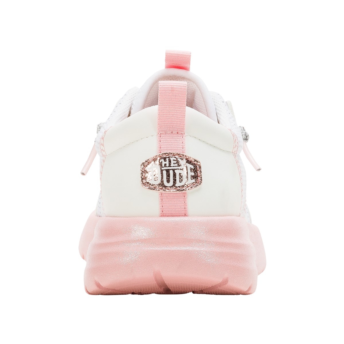 Sirocco Play Y Pastel Ombre