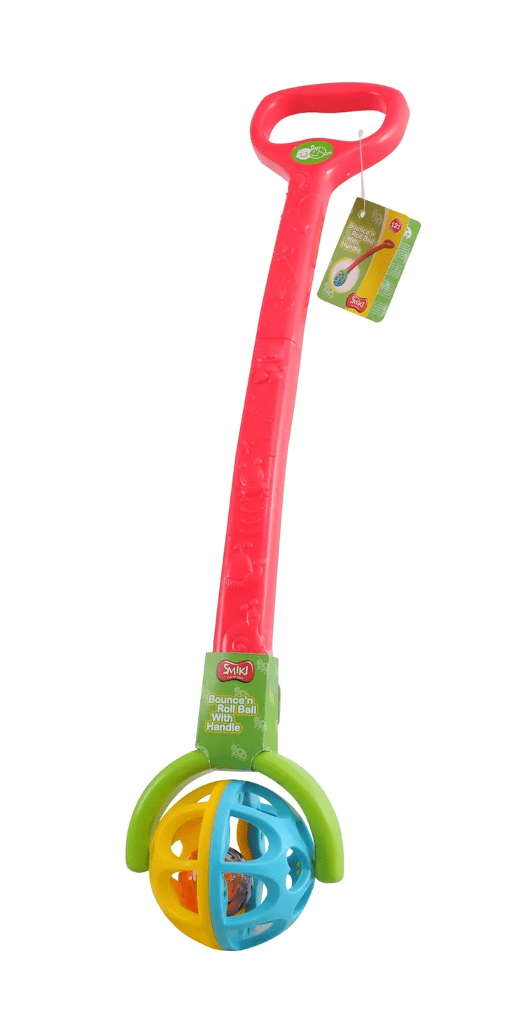 PLASTIC TOY