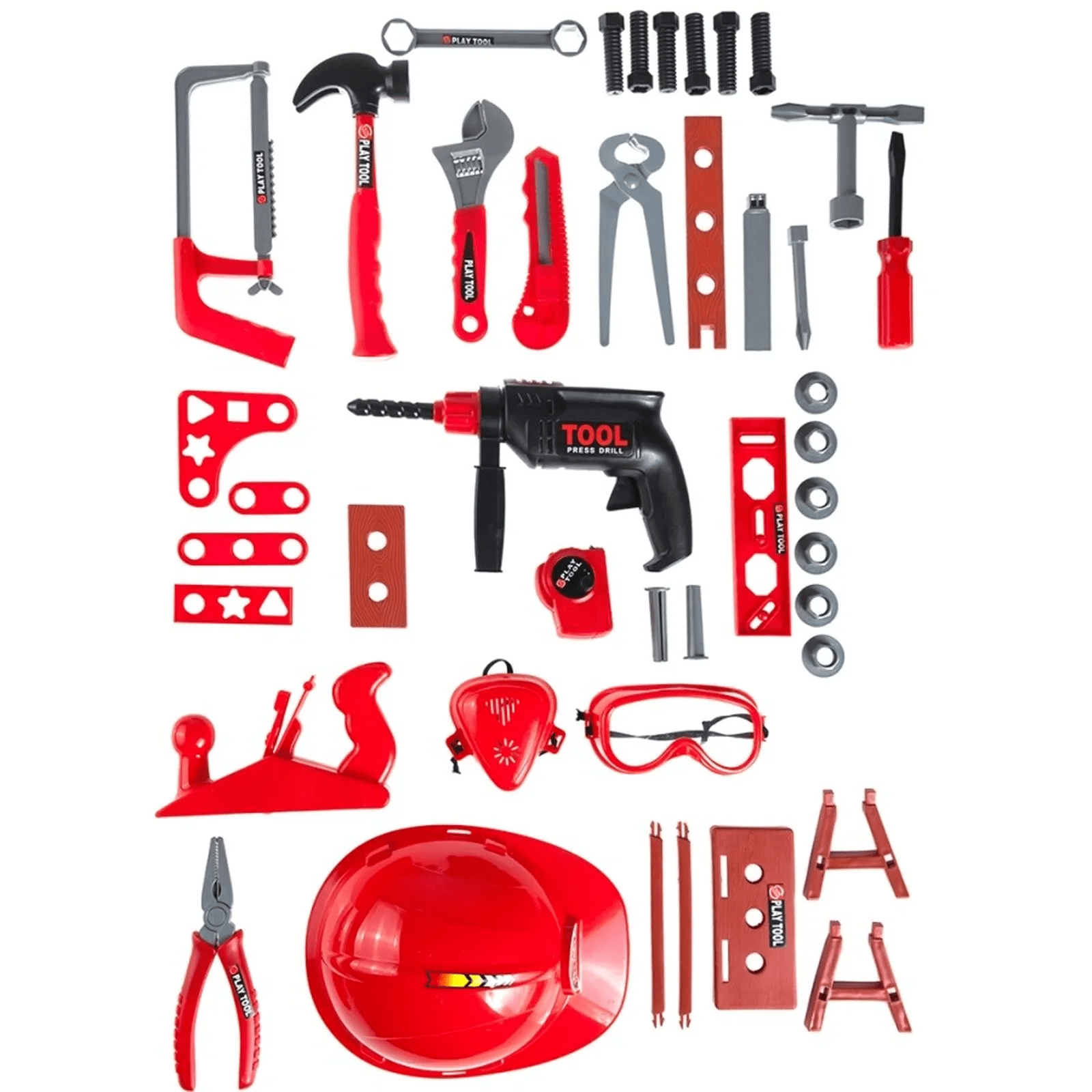 Boy set