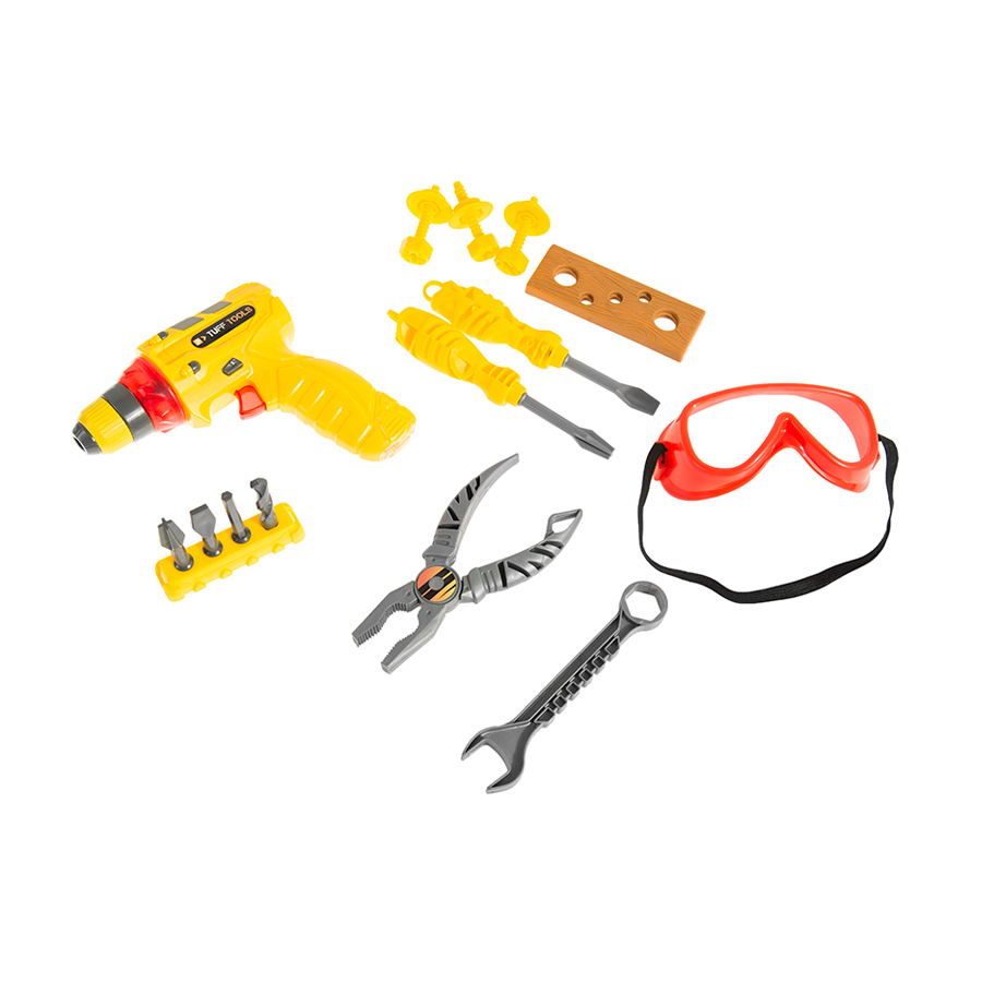 Boy set