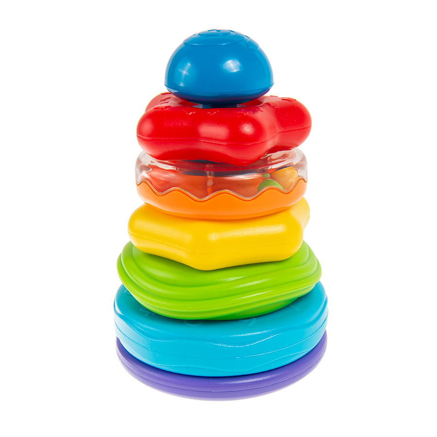 Educational toy
