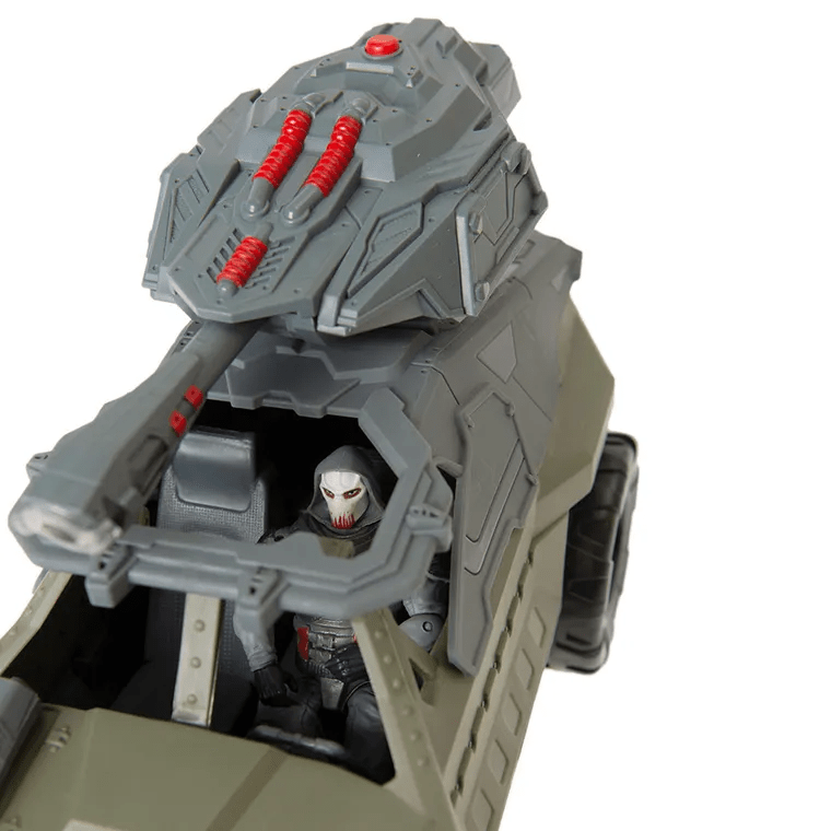 FIGURINE
