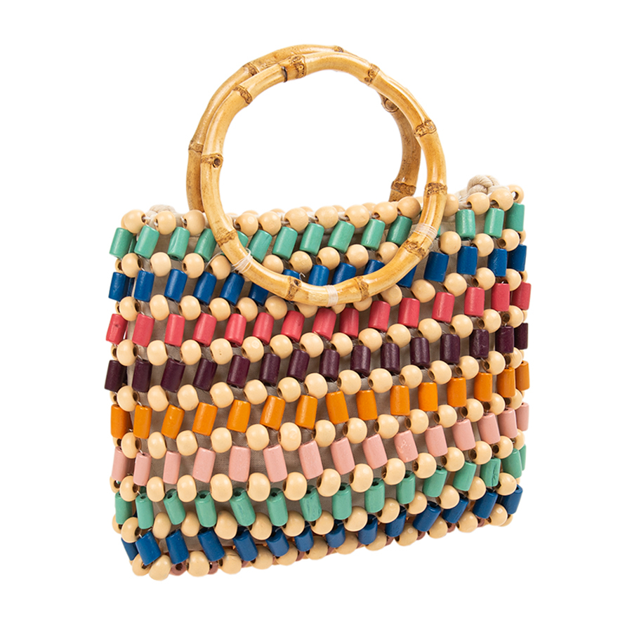 Hand bag