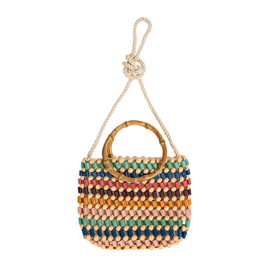 Hand bag