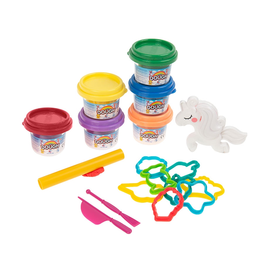 CREATIVE SET