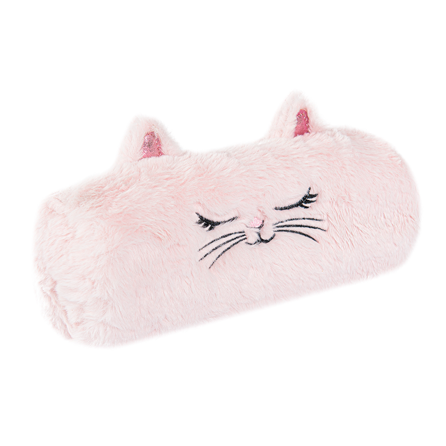 Pencil case