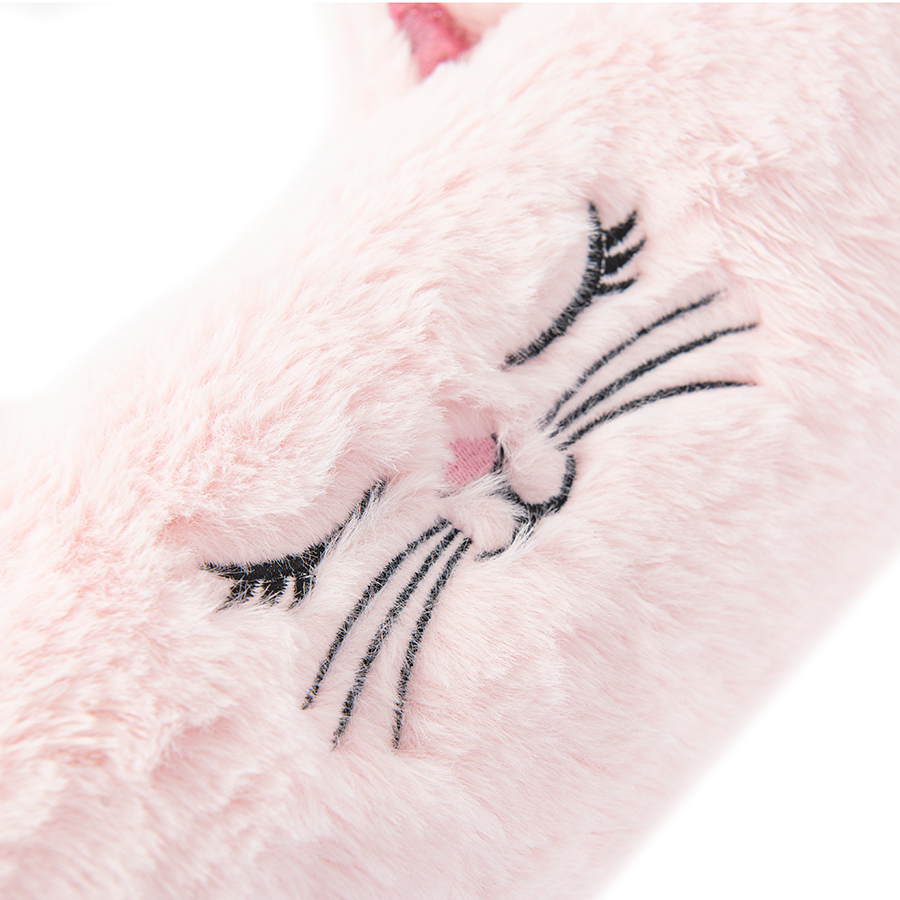 Pencil case