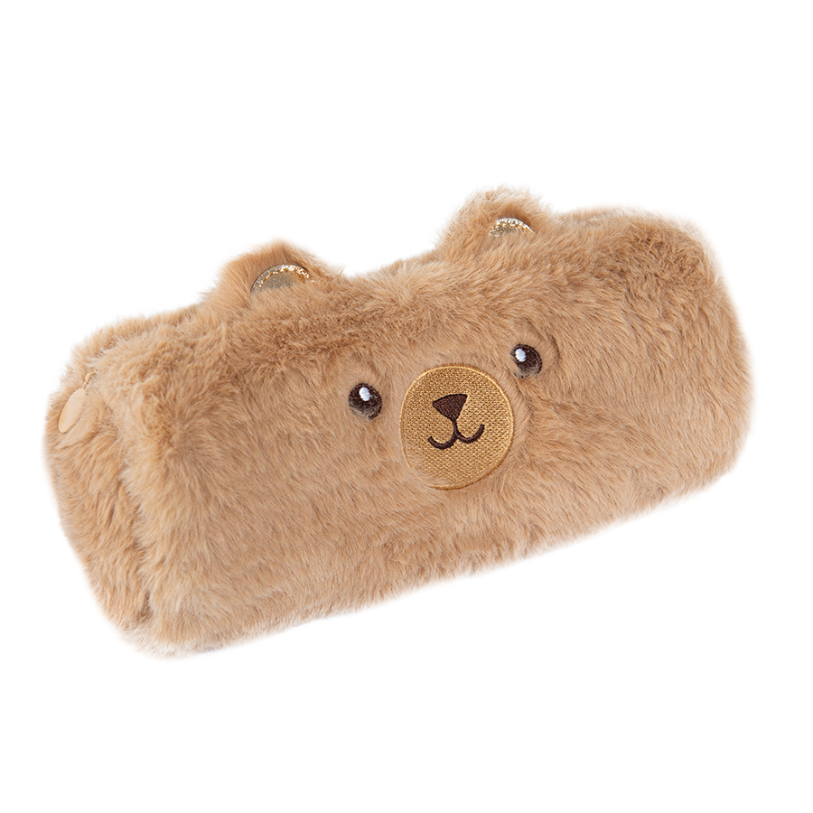 Pencil case