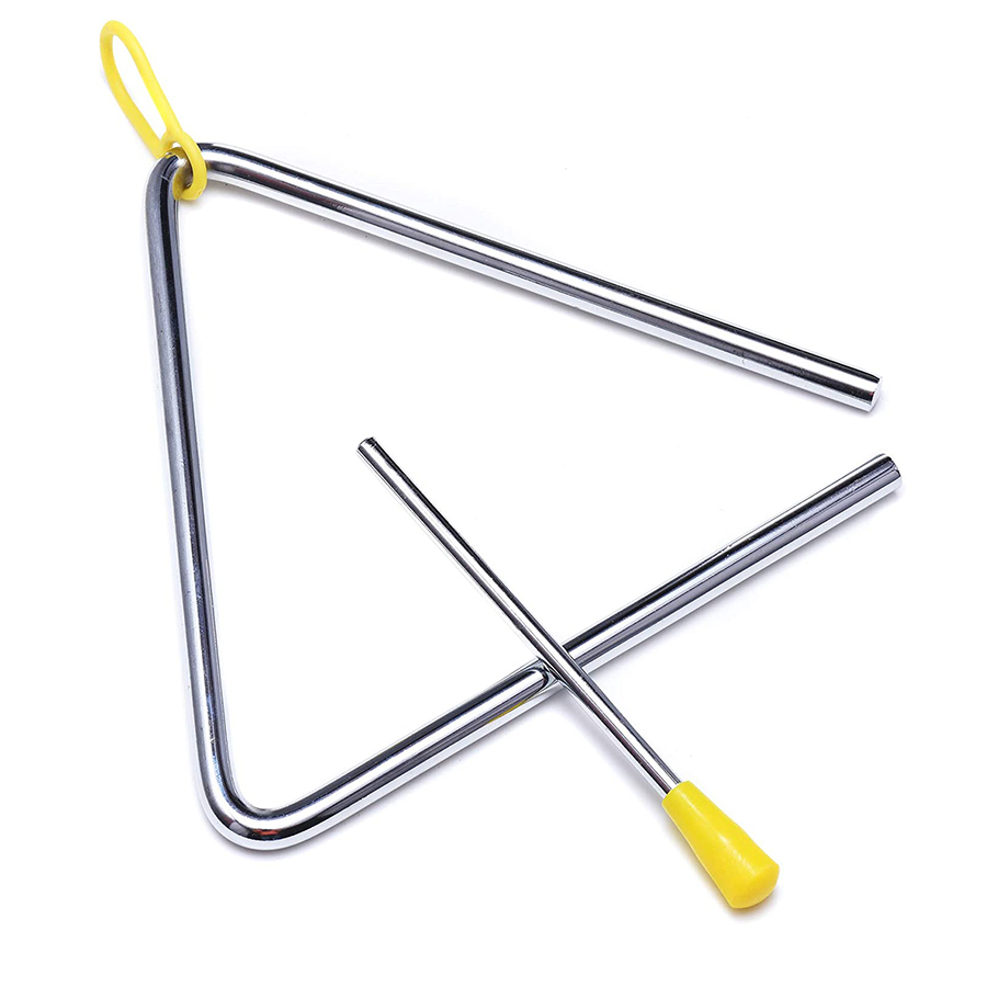 Music mat