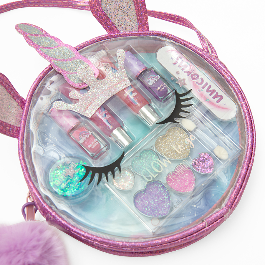 COSMETICS SET