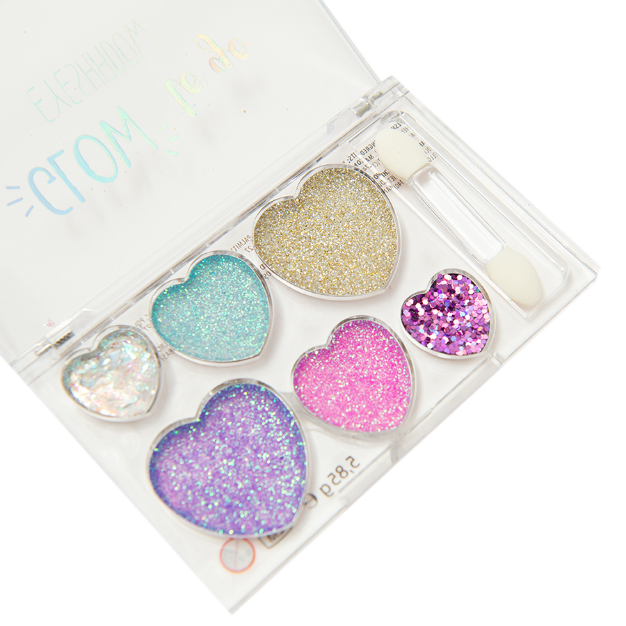 COSMETICS SET