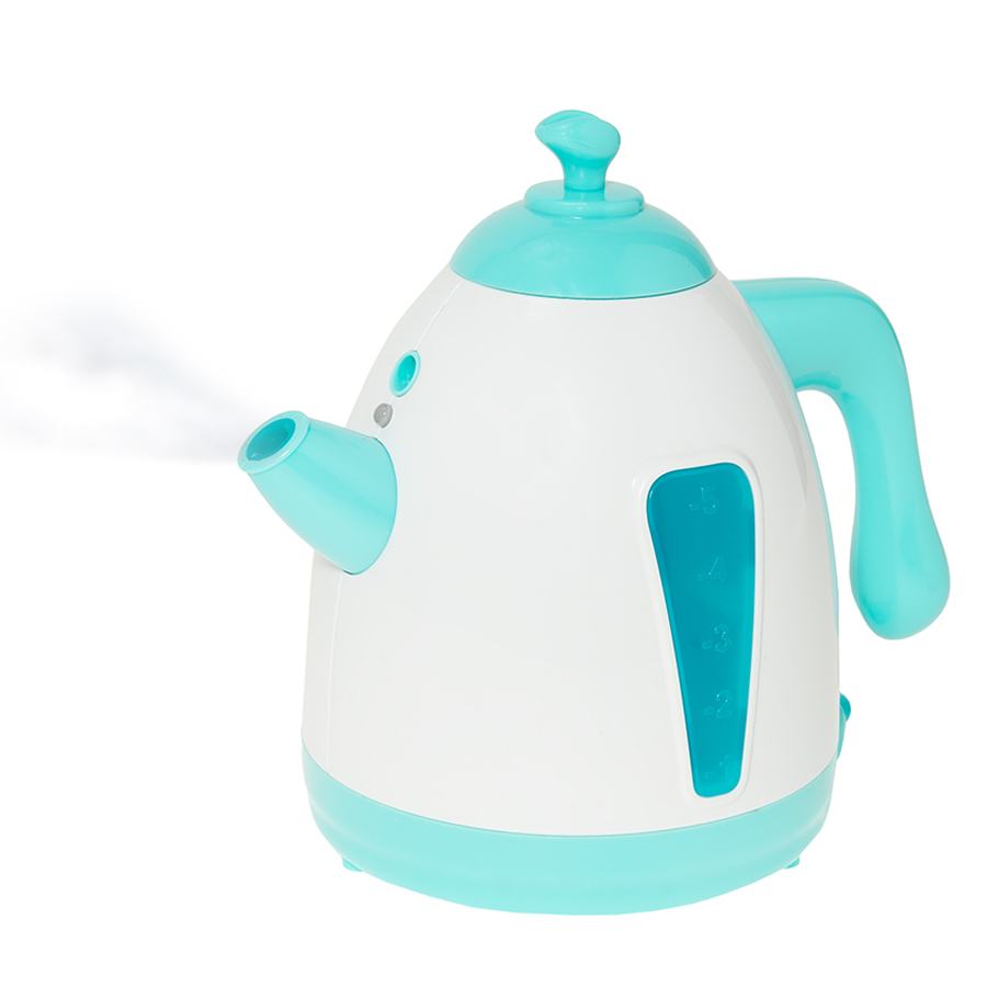 Kettle toy