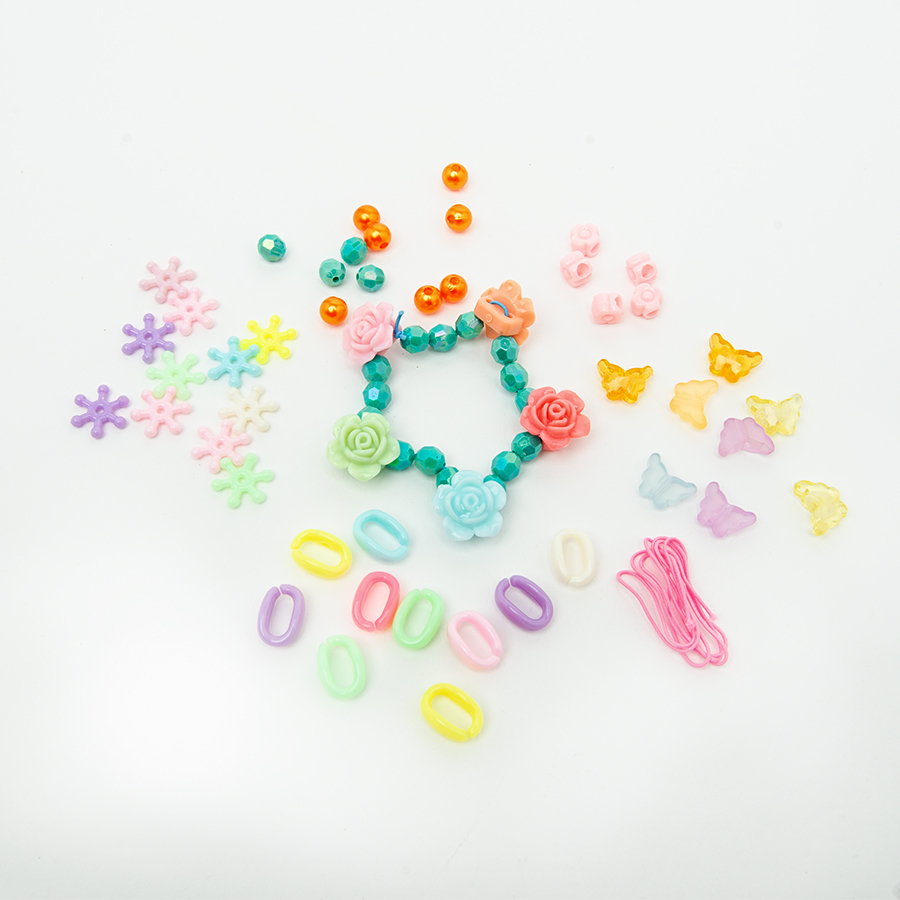 Jewelry DIY set