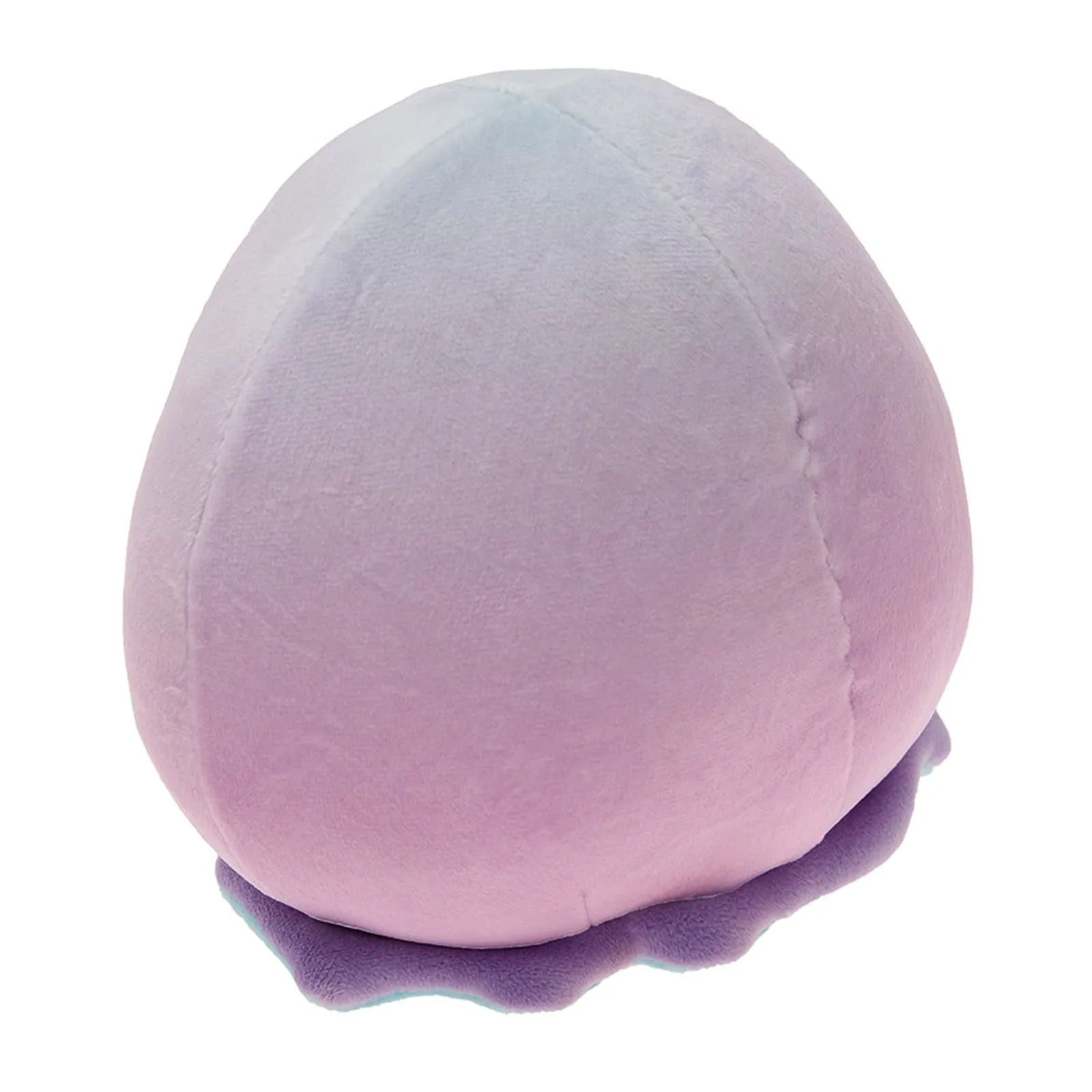 Squishmallows