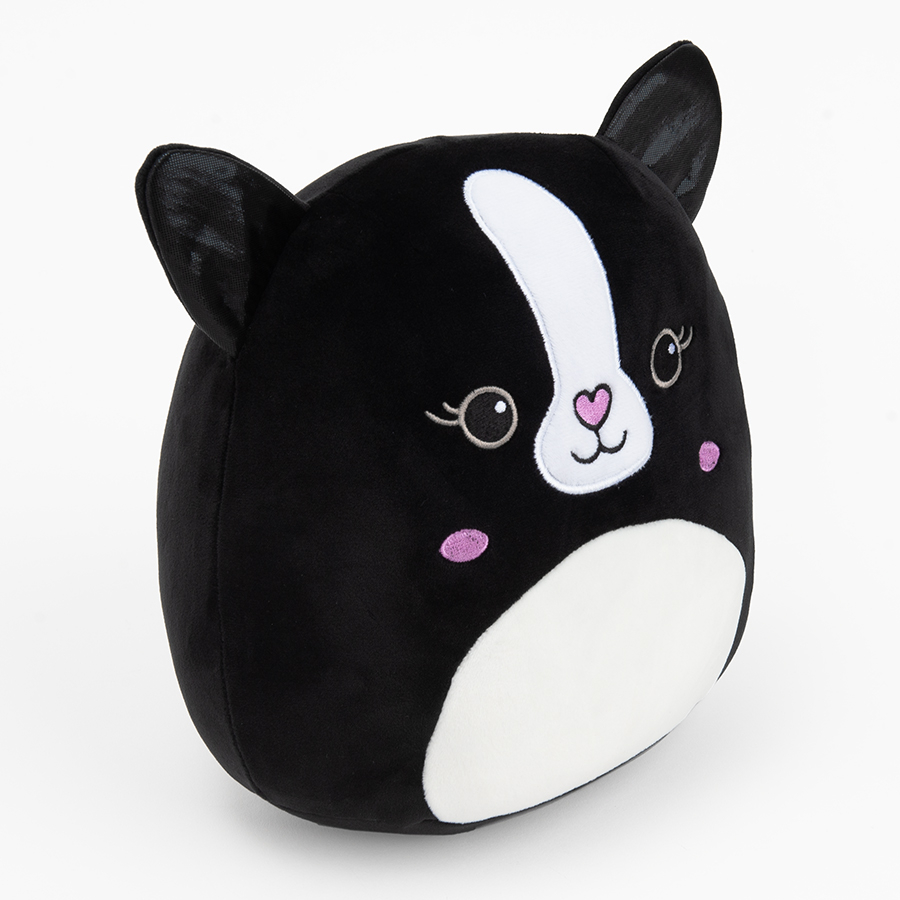 Squishmallows