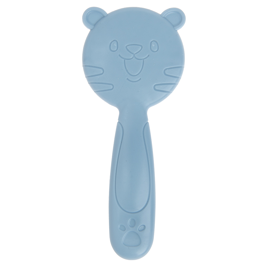 Hair brush set
