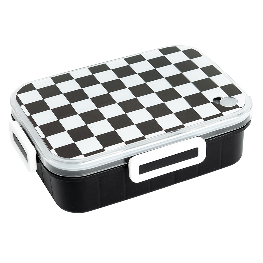SANDWICH BOX