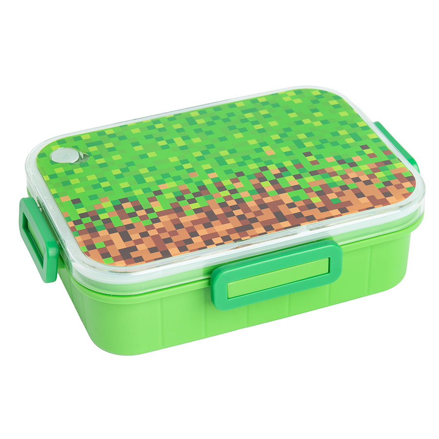 SANDWICH BOX