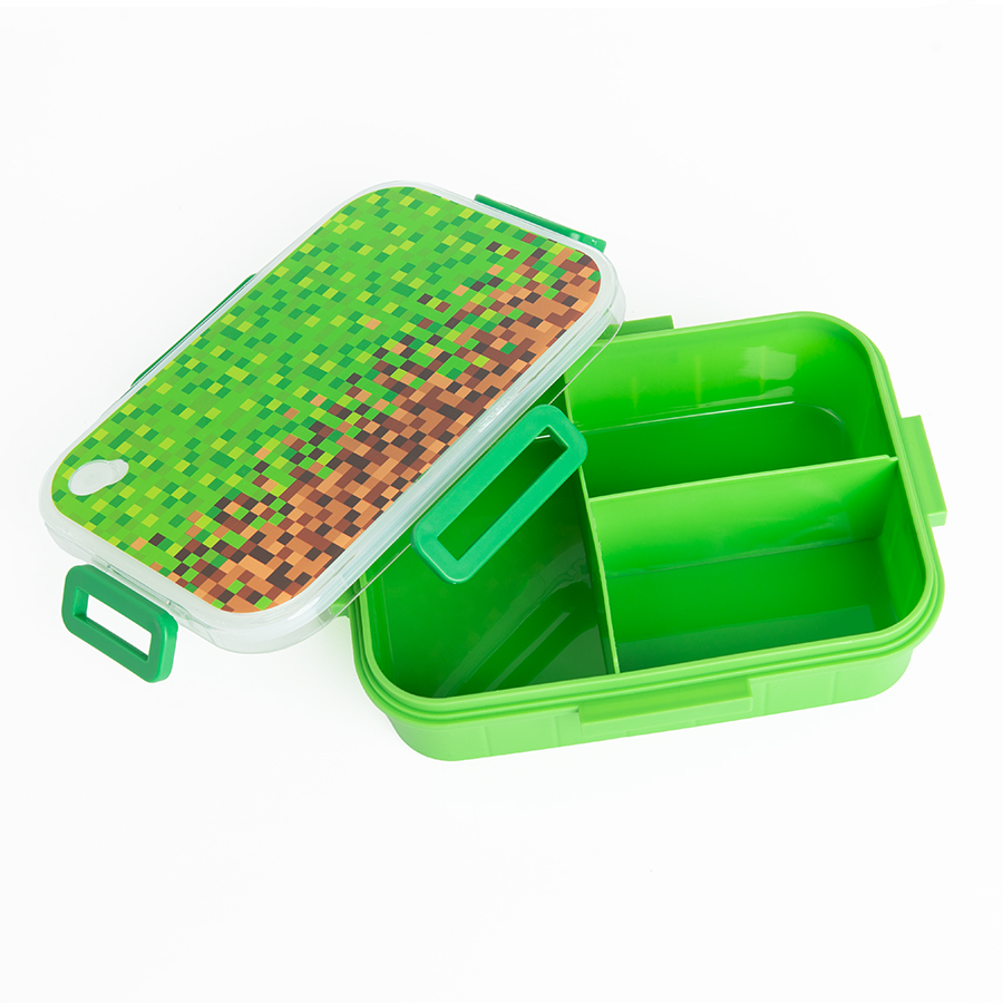 SANDWICH BOX
