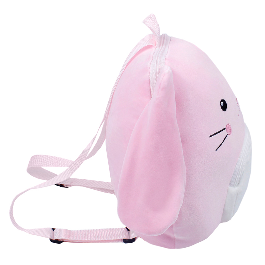 Rabbit backpack