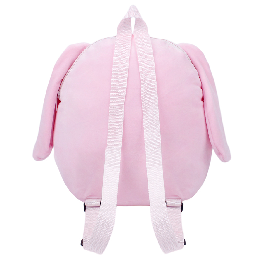 Rabbit backpack
