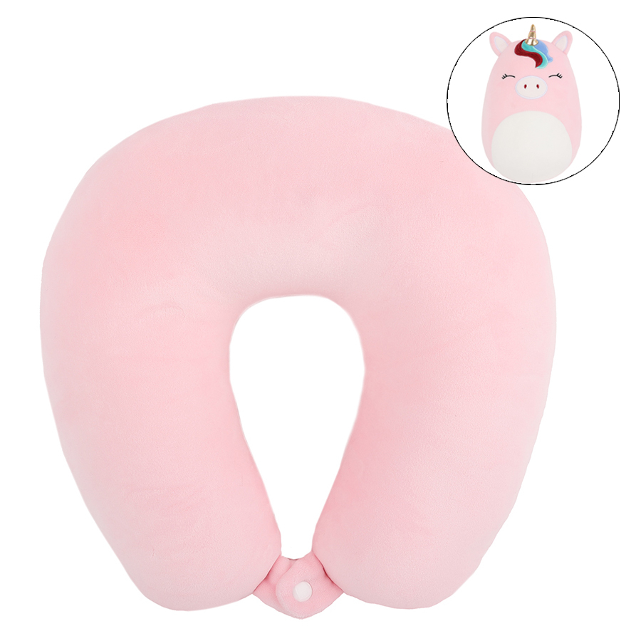 PILLOW