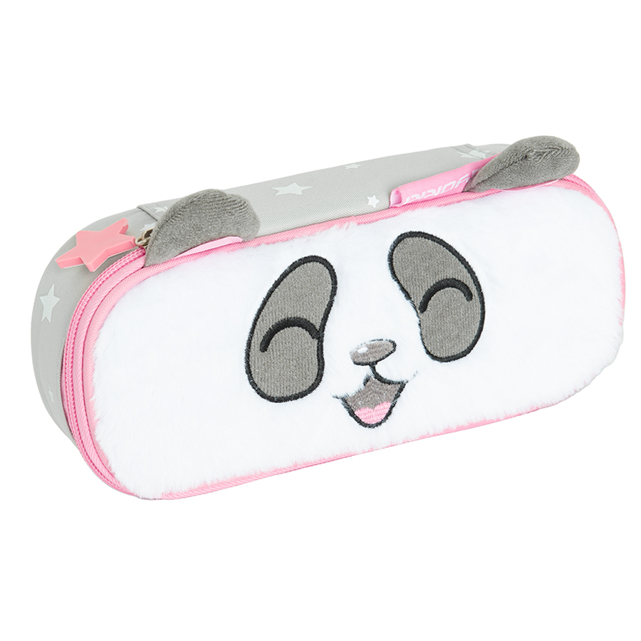 PENCIL-CASE