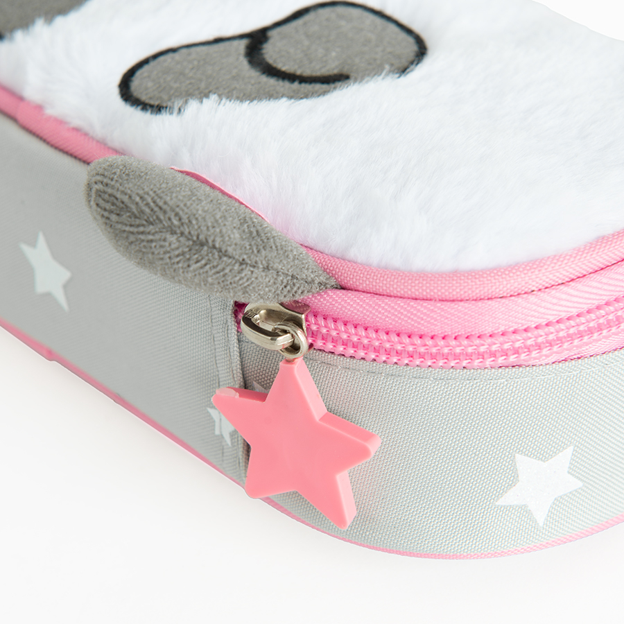 PENCIL-CASE