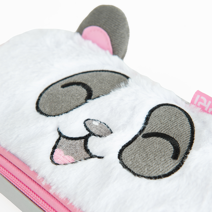 PENCIL-CASE