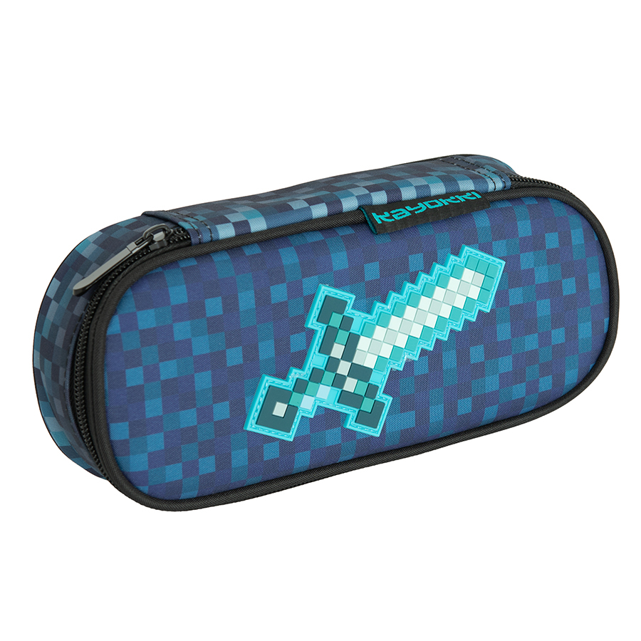 PENCIL-CASE