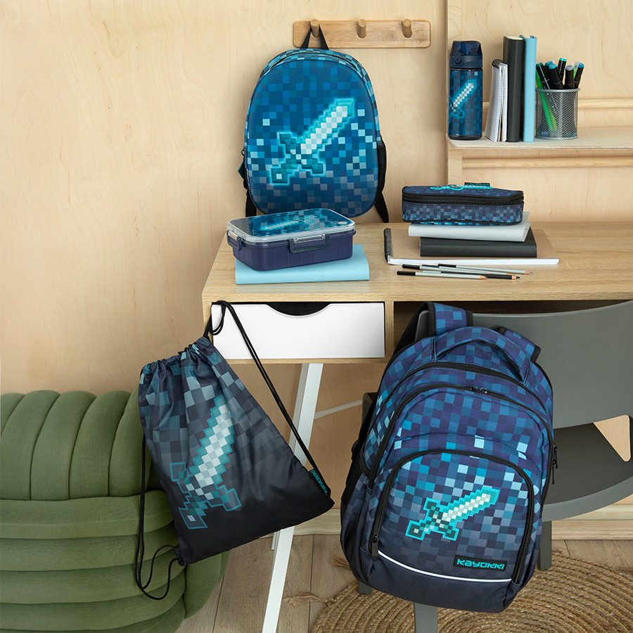 PENCIL-CASE