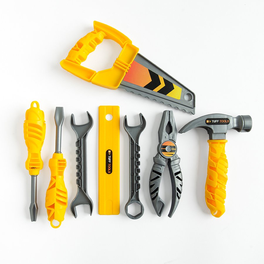 BOY SET