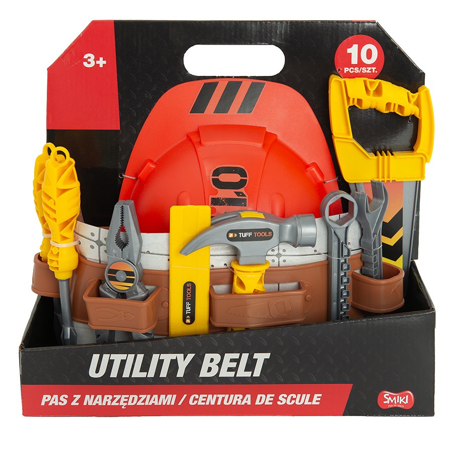 BOY SET