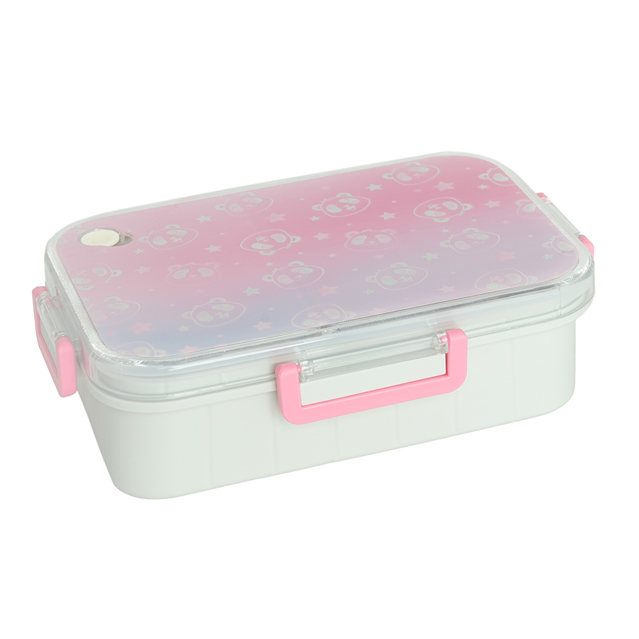 SANDWICH BOX
