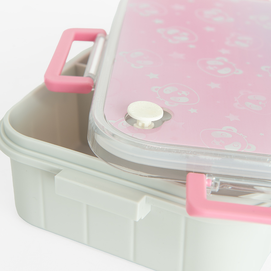 SANDWICH BOX