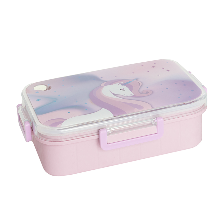 SANDWICH BOX